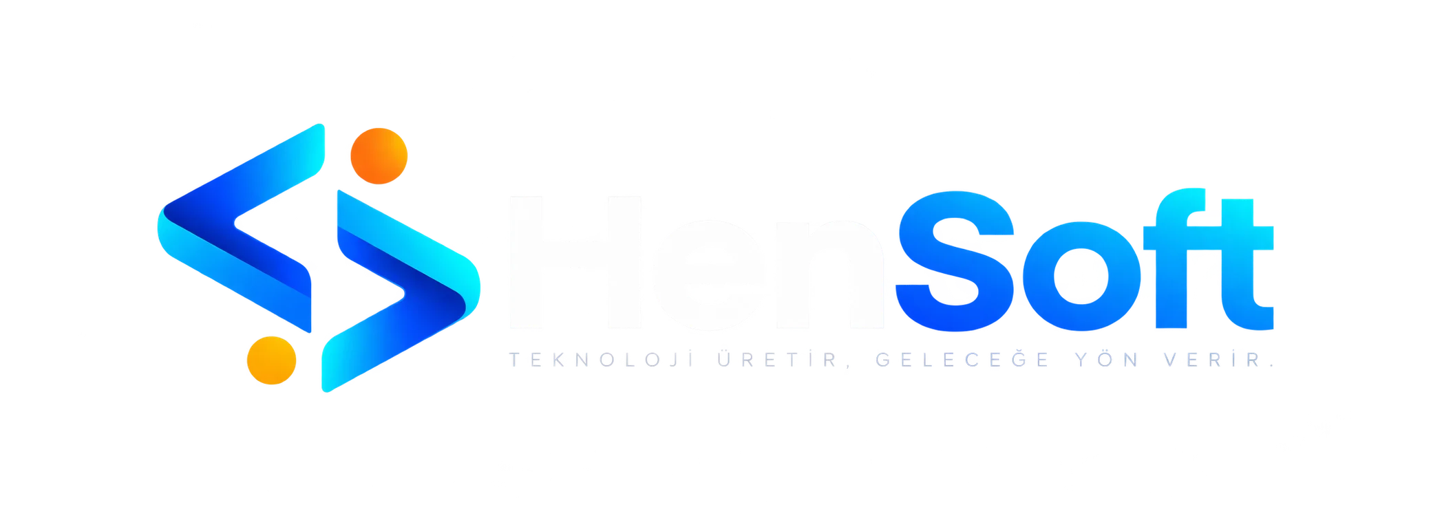 Hensoft
